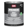 SELF ETCHING PRIMER-BLACK